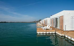 Floating Resort Lignano